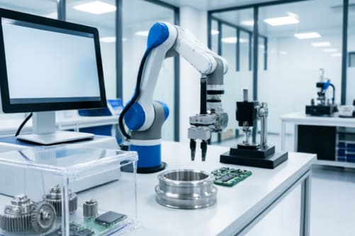 山西百学先人力资源服务有限公司